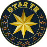 STR Haberci