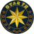 STR Haberci