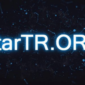 StarTR İntro