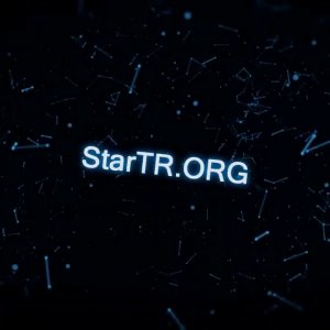 StarTR Network!