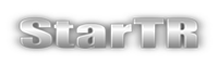 StarTR Fashion Celebrity Lifestyle Beauty Skin And Hair Care Treatment