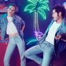 startr lifestyle ilk bahar koleksiyonu