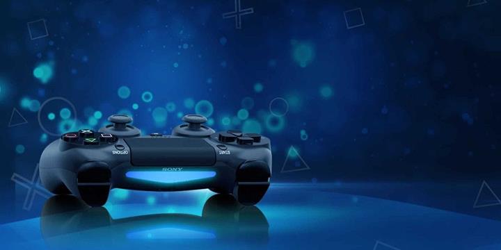 Yeni Xbox ve PS5 fiyatı hakkında heyecanlandıran tahmin