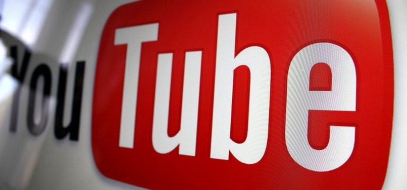 Artık yasak! Youtube resmen duyurdu