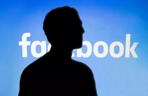 419 milyon üyeye ait telefon numaraları ve Facebook kimliklerini içeren başka bir Facebook veritabanı keşfedildi.