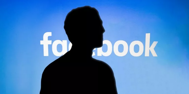 419 milyon üyeye ait telefon numaraları ve Facebook kimliklerini içeren başka bir Facebook veritabanı keşfedildi.