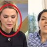 yeşim salkım söylemessem olmaz sunucularına ağır hakaretli sözler etti. | startr magazin