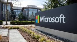 Yazılım devi Microsoft’un San Francisco ve Seattle ofislerinde çalışanlar, artık evden çalışabilecek. startr microsoft haberleri