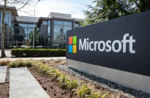 Yazılım devi Microsoft’un San Francisco ve Seattle ofislerinde çalışanlar, artık evden çalışabilecek. startr microsoft haberleri