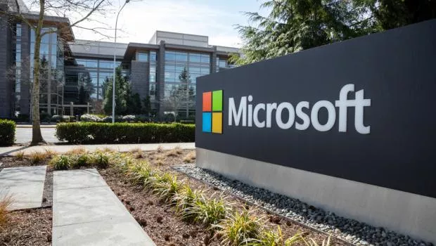 Yazılım devi Microsoft’un San Francisco ve Seattle ofislerinde çalışanlar, artık evden çalışabilecek. startr microsoft haberleri