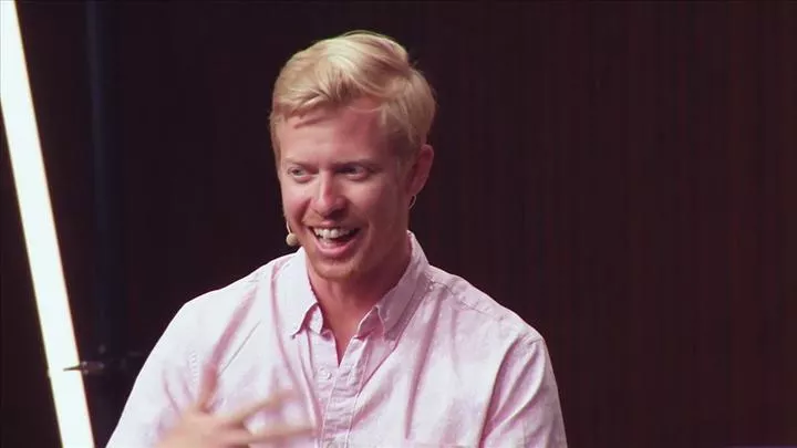 Reddit CEO’su: “TikTok bir casus yazılımdır”