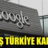 startr türkiye flash google kararı