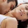 Sex Hakkında Kadınlar ve Erkeklerin Bilmesi Gereken Önemli Bilgiler.