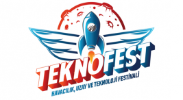 TEKNOFEST 2021 İSTANBUL'DA BAŞLIYOR.