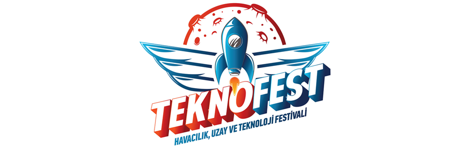 TEKNOFEST 2021 Teknoloji Yarışmaları Başvuruları Ne Zaman Başlıyor?