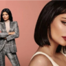 Kylie Jenner, Türk saç tasarım uzmanı ile ortak oluyor.